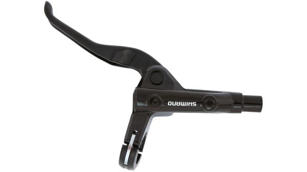 Shimano BL-RS600   schwarz