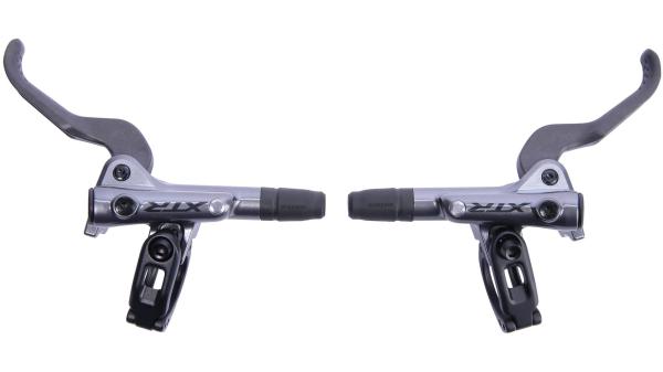 Shimano XTR BL-M9100   schwarz