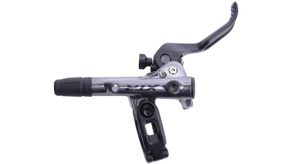 Shimano XTR BL-M9120   schwarz