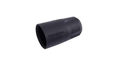 Shimano Acera BL-MT401   silber Produktbild 1