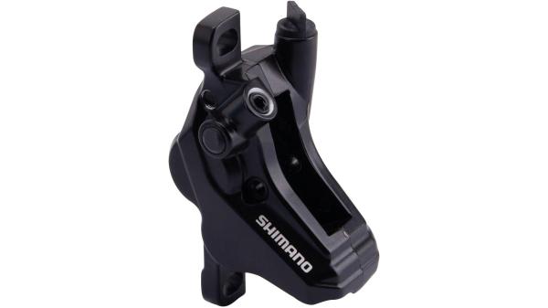 Shimano Acera BR-MT420  XXL schwarz