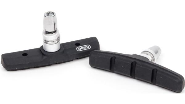 V-Brake 6816   schwarz, silber