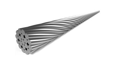 Innenz&uuml;ge Bremsinnenzug   silber Produktbild 2