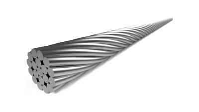 Innenz&uuml;ge Bremsinnenzug   silber Produktbild 2