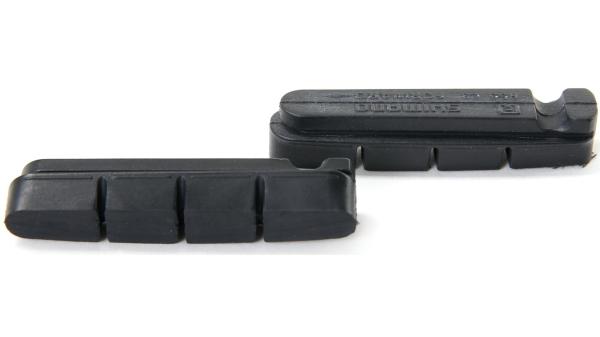 Shimano R55C3   schwarz