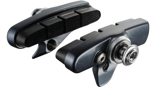 Shimano R55C4   schwarz