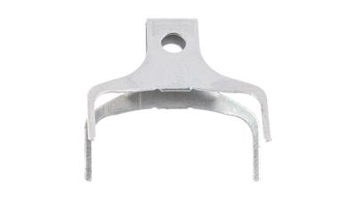 CONTEC DiscStop+ CBP-625  F1 gold, grau Produktbild 1