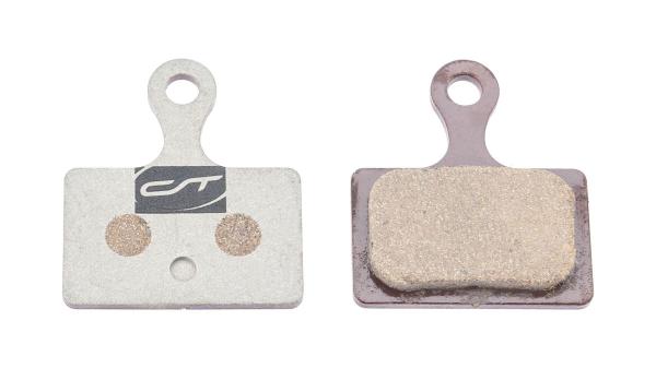 CONTEC DiscStop+ CBP-625  F1 silber, grau