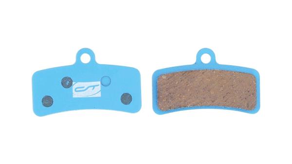 CONTEC CBP-ET  F1 blau, grau