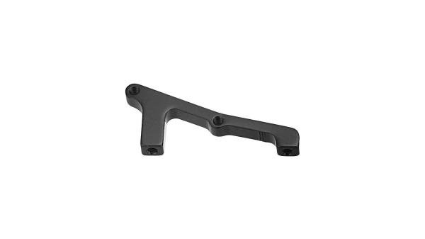 Tektro Adapter  XXL schwarz