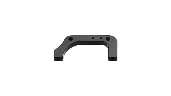 Tektro Adapter  XXL schwarz