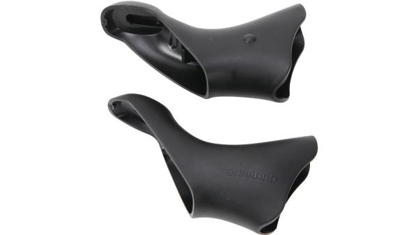 Shimano Ultegra 6600   schwarz