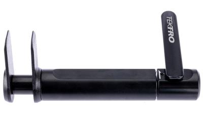 Tektro Bremskolbenr&uuml;cksetzwerkzeugsatz  1 1/8" schwarz Produktbild 1