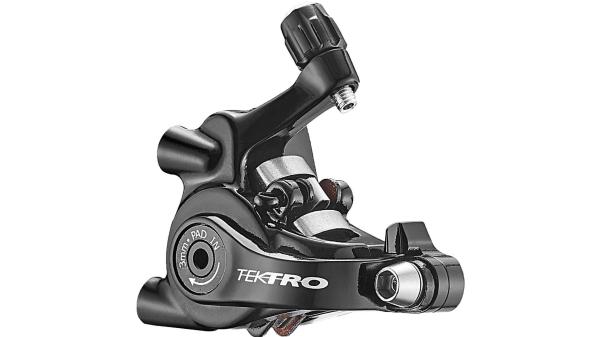 Tektro MD-C550  XXL schwarz