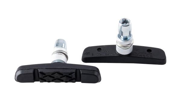 Tektro 836.12   schwarz