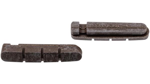 Tektro P422.11   schwarz