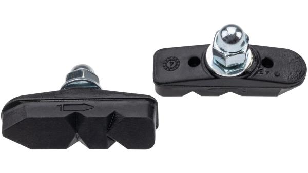 Tektro P205   schwarz