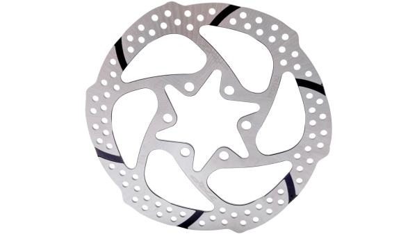 Bremsscheiben TRP-29  XXL 