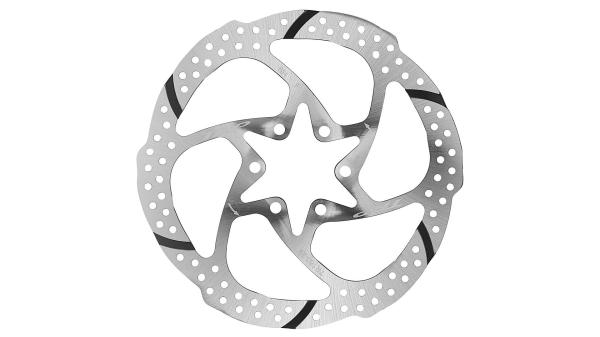 Bremsscheiben TRP-29  XXL 