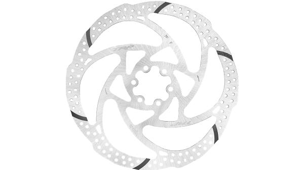 Bremsscheiben TRP-29  XXL 