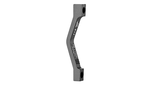 Adapter Adapter  XXL schwarz