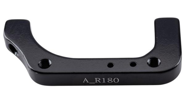Adapter Adapter  XXL schwarz