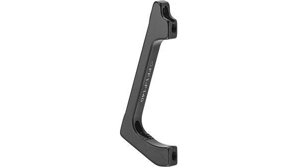 Adapter Adapter  XXL schwarz