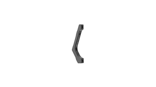 Adapter Adapter  XXL schwarz