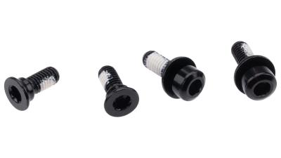 Adapter Adapter  XXL schwarz Produktbild 1