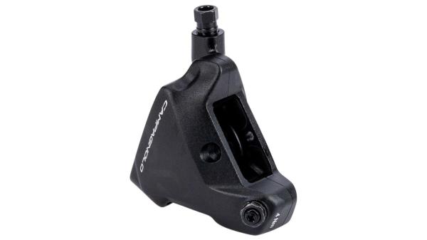 Campagnolo Ekar  1 1/8" schwarz
