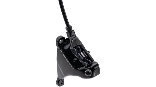 Campagnolo Super Record WRL 13S  1 1/8" 