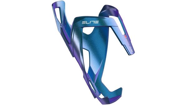 Elite Vico Carbon   blau
