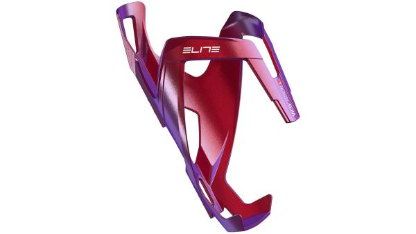 Elite Vico Carbon   rot