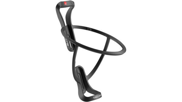 Elite T-Race   schwarz