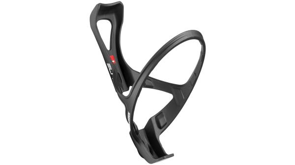 Elite Leggero Carbon   schwarz