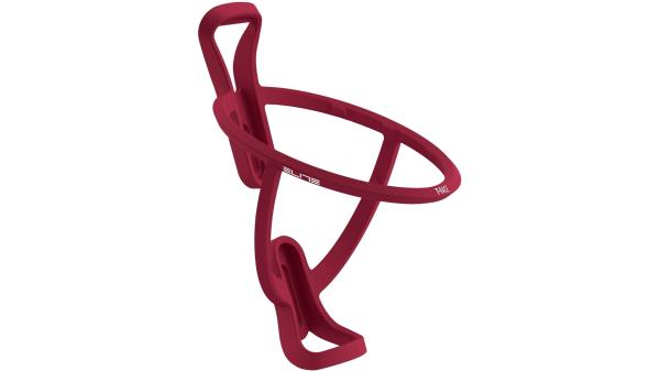 Elite T-Race   rot