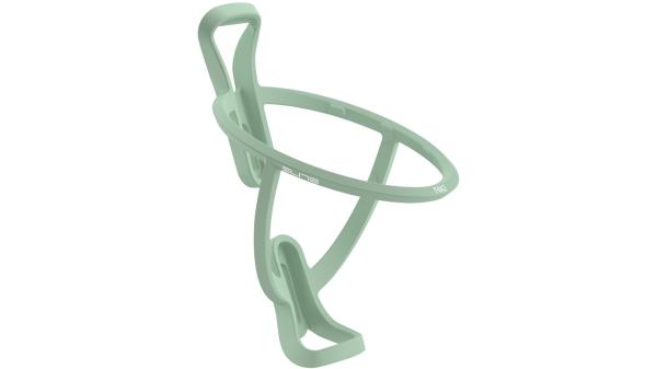 Elite T-Race   gr&uuml;n