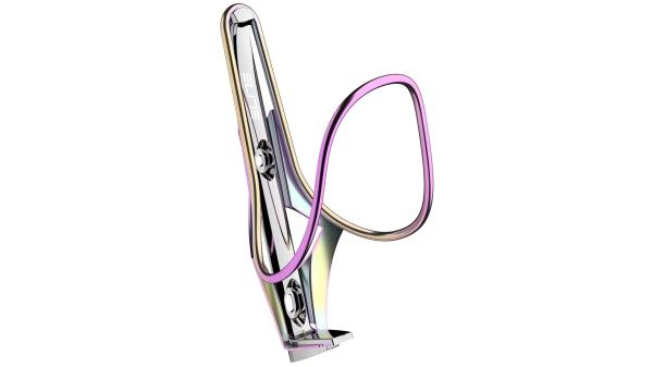 Elite Mor&egrave;o   silber