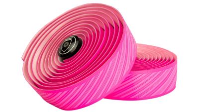 Silca Nastro Cuscino   rosa Produktbild 1