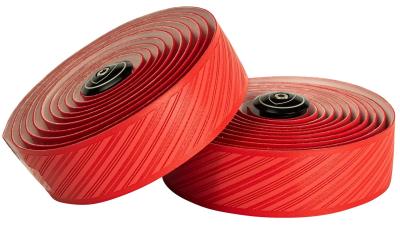 Silca Nastro Cuscino   rot Produktbild 1