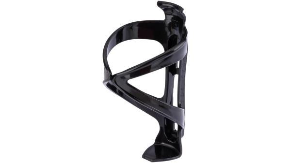 M-Wave BC 32 Flex   schwarz