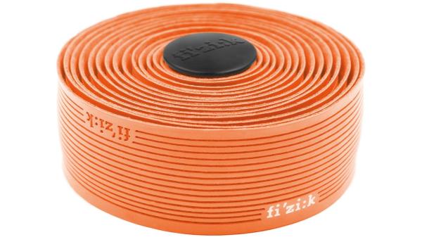 fi'zi:k Vento Microtex Tacky   orange