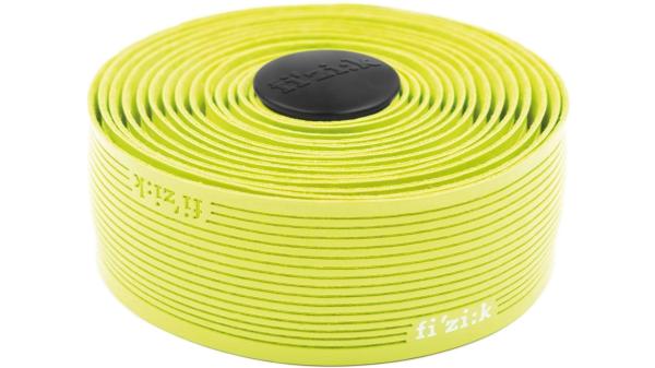 fi'zi:k Vento Microtex Tacky   gelb
