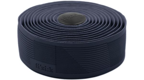 fi'zi:k Vento Solocush Tacky (Ridefeel 2,7 mm Tacky)   blau