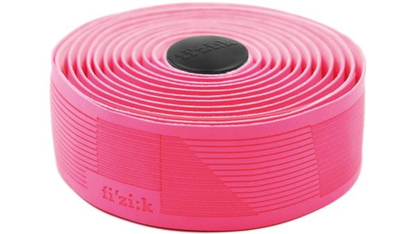 fi'zi:k Vento Solocush Tacky (Ridefeel 2,7 mm Tacky)   rosa