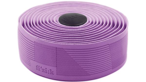 fi'zi:k Vento Solocush Tacky (Ridefeel 2,7 mm Tacky)   violett