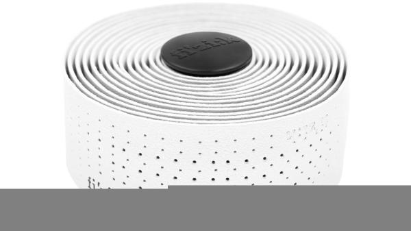 fi'zi:k Tempo Microtex Classic (Racefeel 2,00 mm Classic)   wei&szlig;