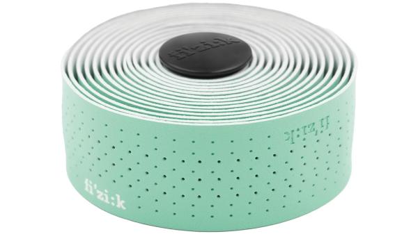 fi'zi:k Tempo Microtex Classic (Racefeel 2,00 mm Classic)   gr&uuml;n