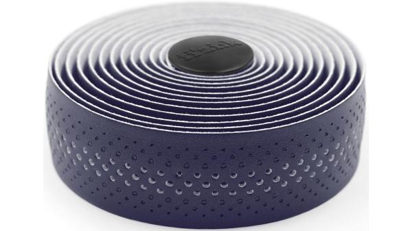 fi'zi:k Tempo Microtex Bondcush Classic   blau