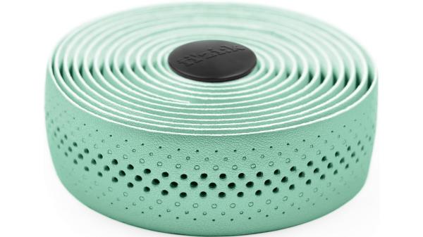 fi'zi:k Tempo Microtex Bondcush Classic   gr&uuml;n